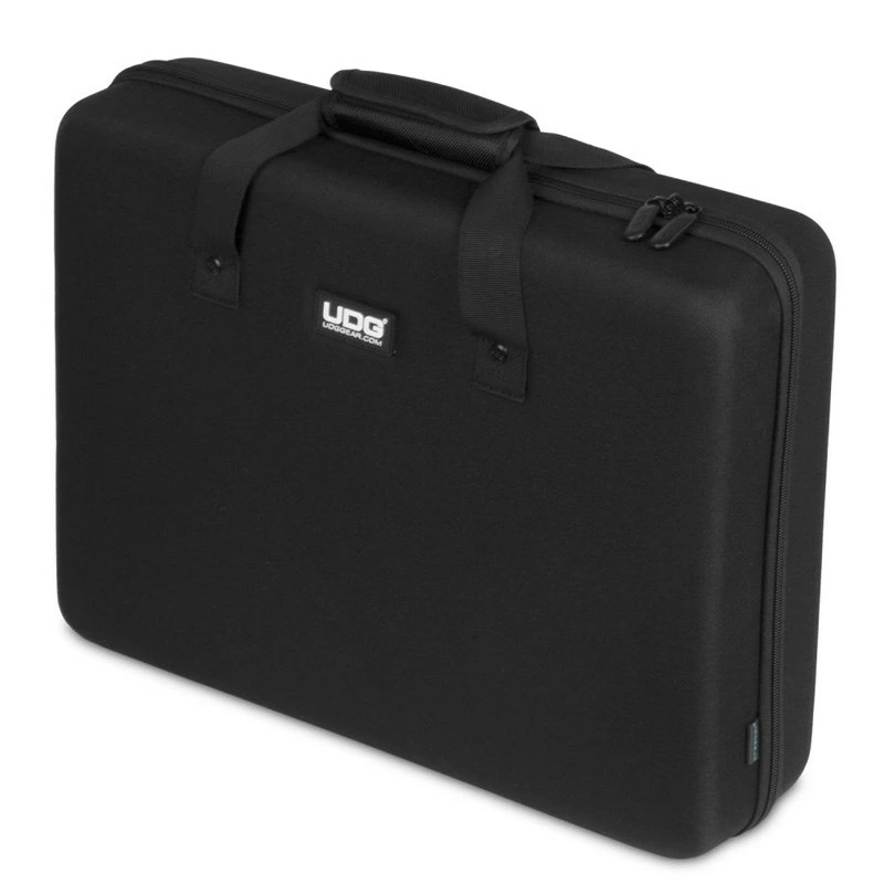 파이오니아 컨트롤러 하드 케이스 DJ 가방 Medium UDG U8301BL - 상세 이미지 4