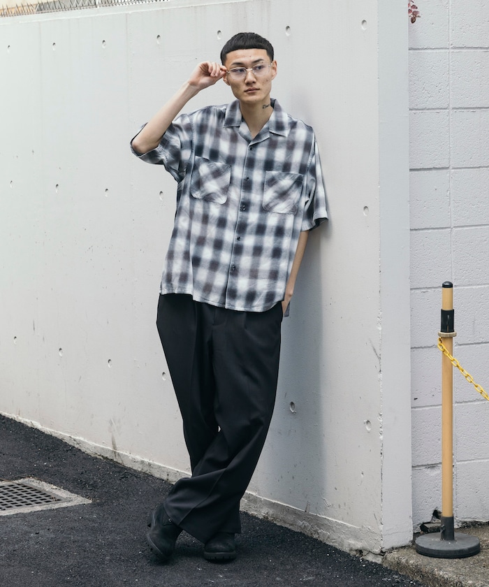 화이트 이미지 5