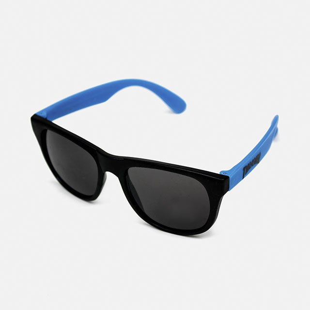 트레셔 LOGO SUNGLASSES 선글라스 107222 - 메인 이미지