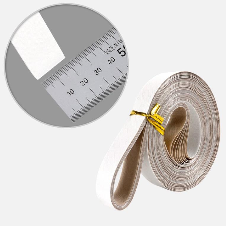 일본 10개 20mm 1210mm 테프론벨트 씰링 테프론실링벨트 - 메인 이미지