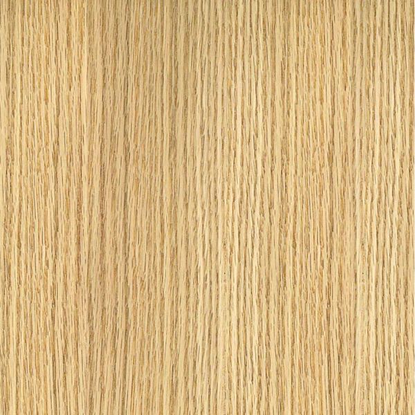Edge Supply White Oak 61 x 243.8cm(24 96인치) 리프트 컷, 3M 필 앤 스틱 우드 베니어 시트 - 자체 접착 목재 베니어, A 등급, 매끄러운... 