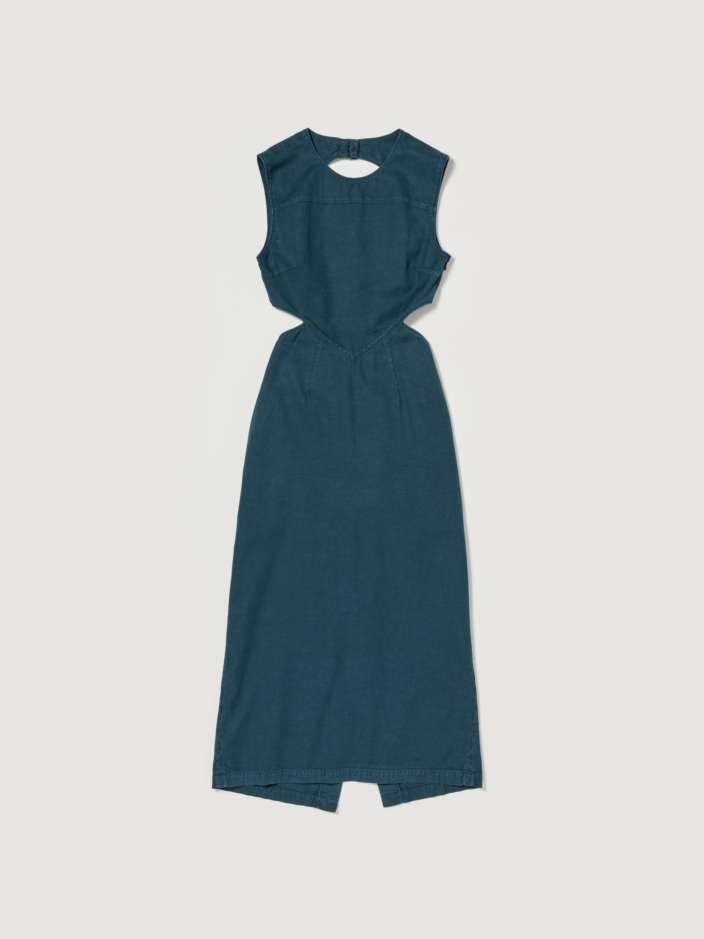 다이드네이비 이미지