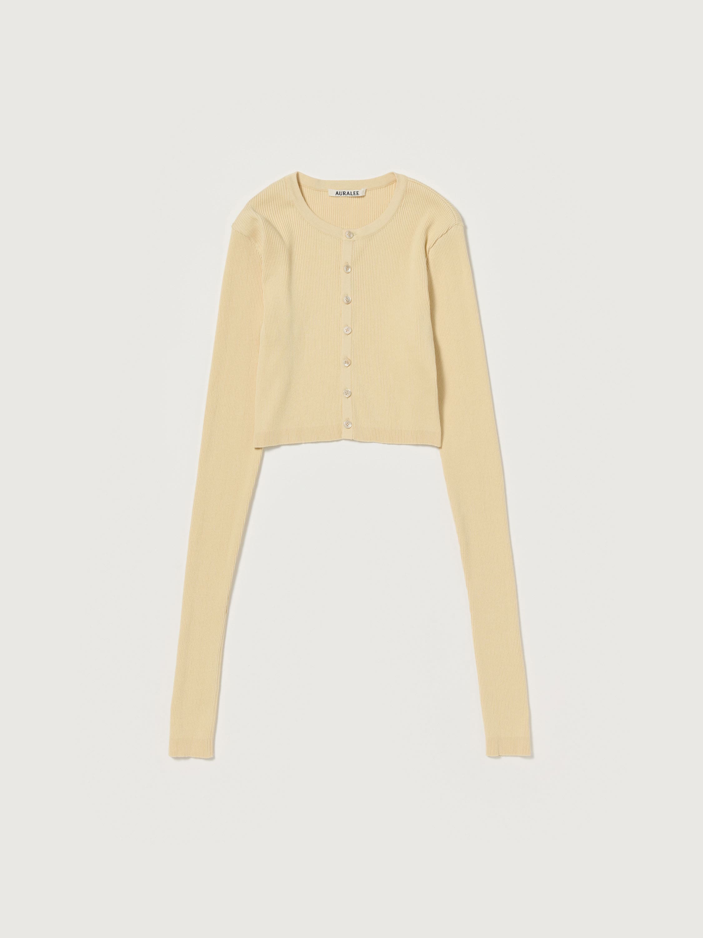 옐로우베이지 이미지