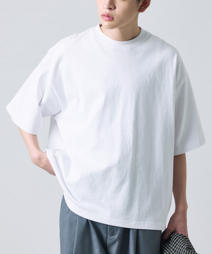 화이트 이미지 2