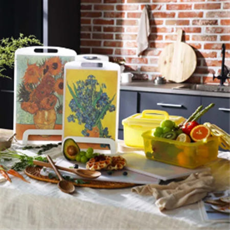 [에버홈] 초슬림 5mm 밀리그릴(수납가방 포함) 물세척 가능 캠핑그릴