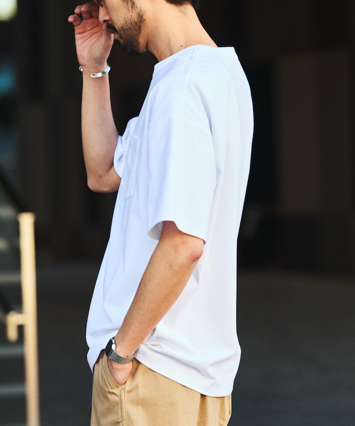 화이트 이미지3