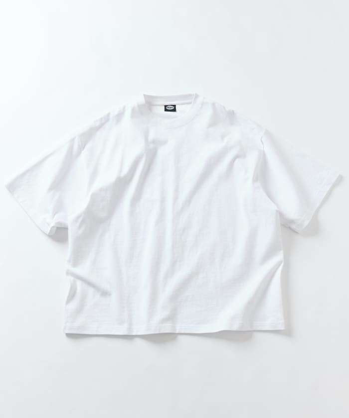 화이트 이미지 8