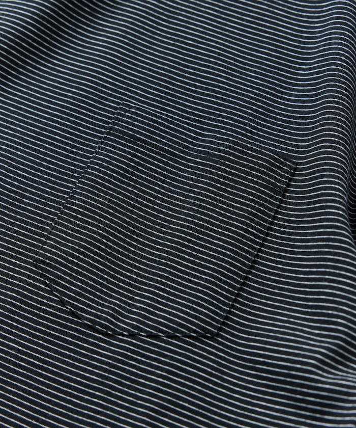 블랙 스트라이프 이미지3