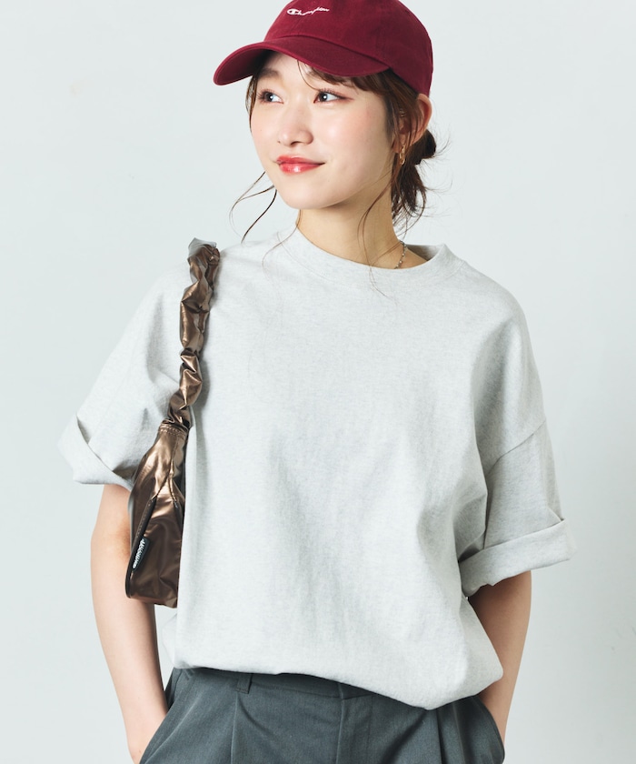 그레이 이미지 4