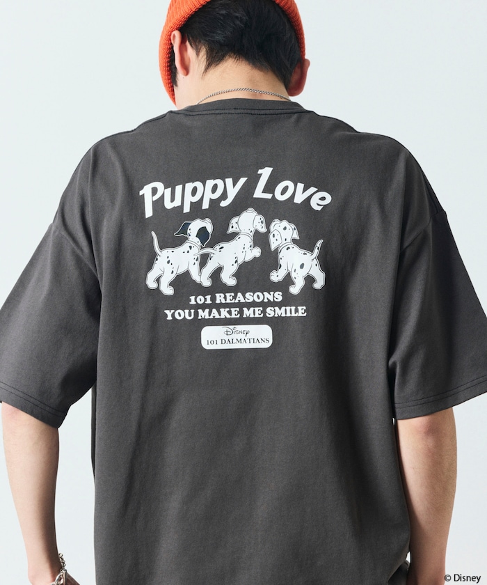 차콜그레이 이미지 1