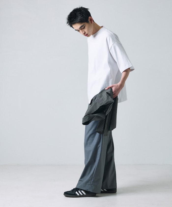 화이트 이미지 6