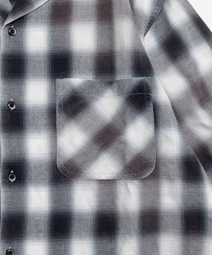 화이트 이미지 11