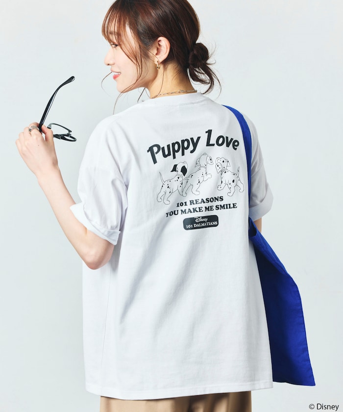 화이트 이미지 1