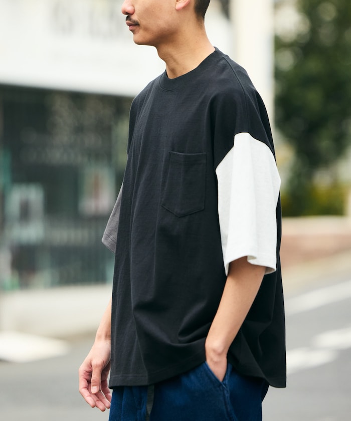 크레이지 그레이3