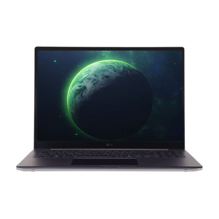 [Fn] LG정품 2025 그램프로16 16Z90TP-KD7BK+NVMe6T교체 인텔 애로우레이크 AI노트북 OLED