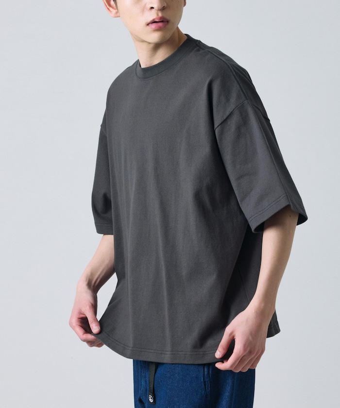 차콜그레이 이미지 2