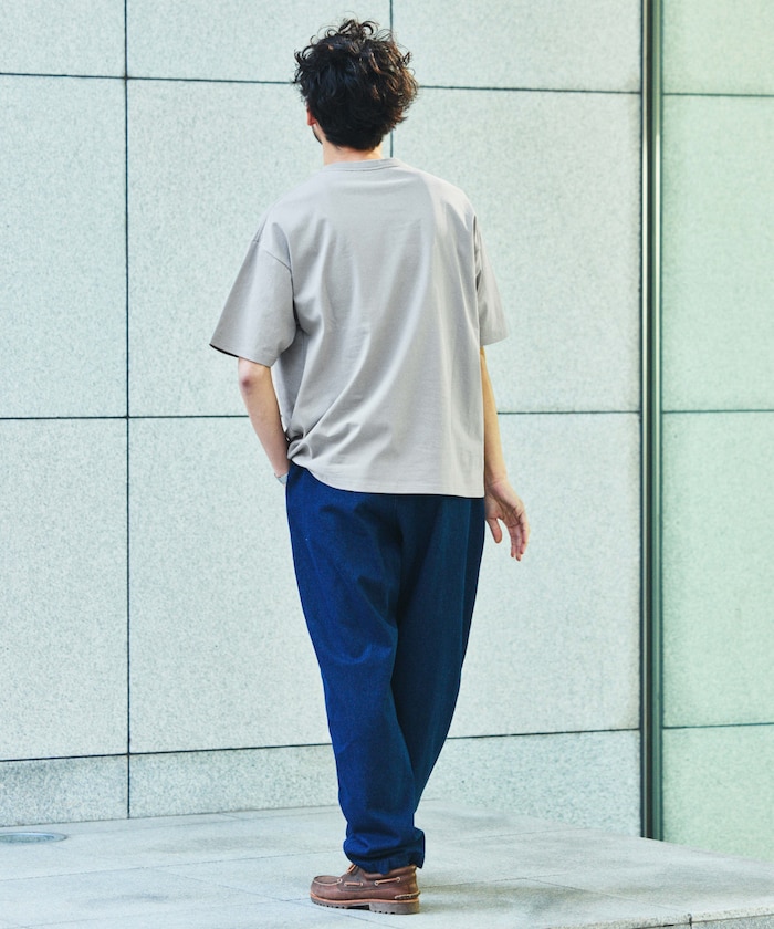 그레이지 이미지3