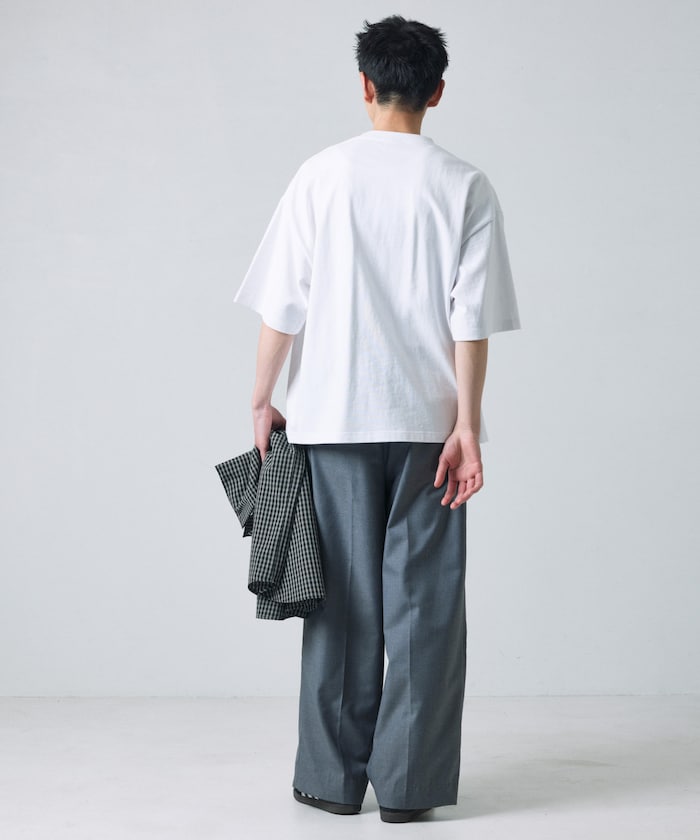 화이트 이미지 7