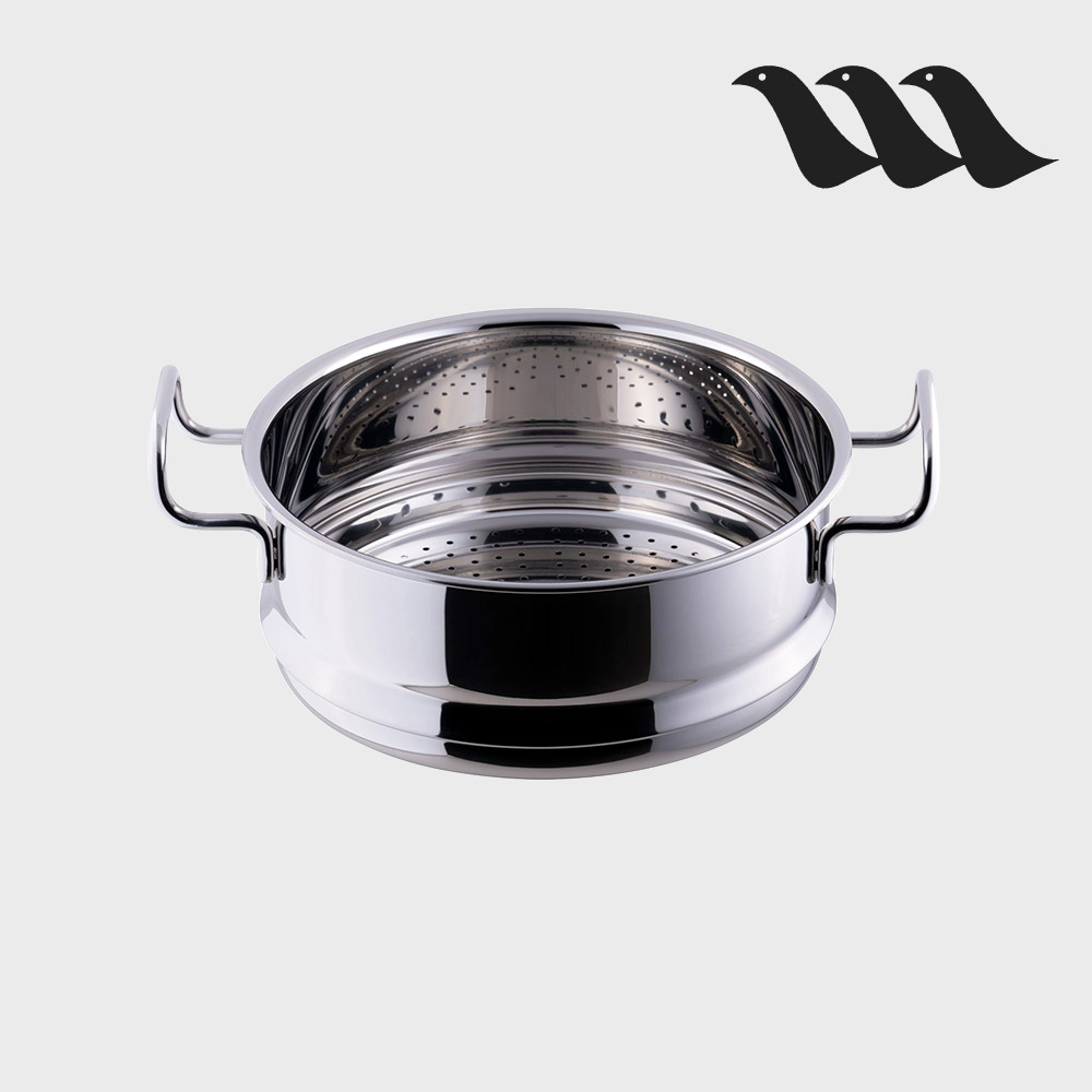 미야코 지오 스티머 28cm