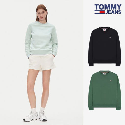 thumbnail-6