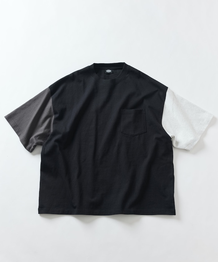 크레이지 그레이4