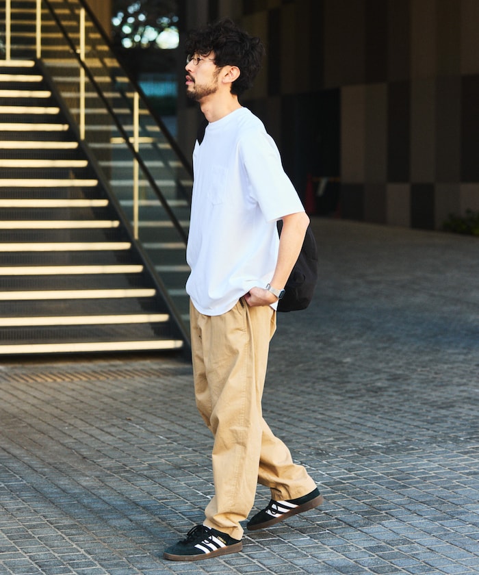 화이트 이미지7