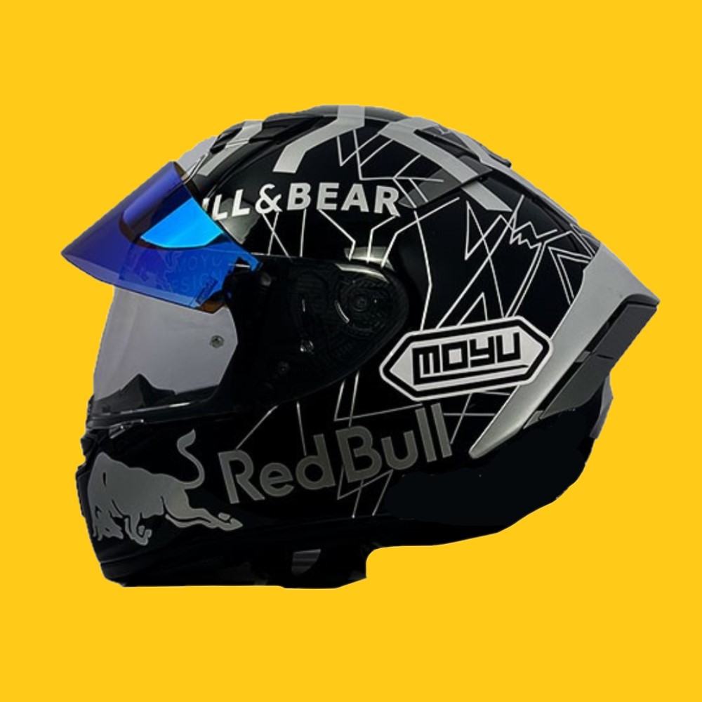 쇼에이 X14 Z7 프로쉐이드 쉴드 선바이저 CWR-F CWR-1 호환 X-14 Z-7