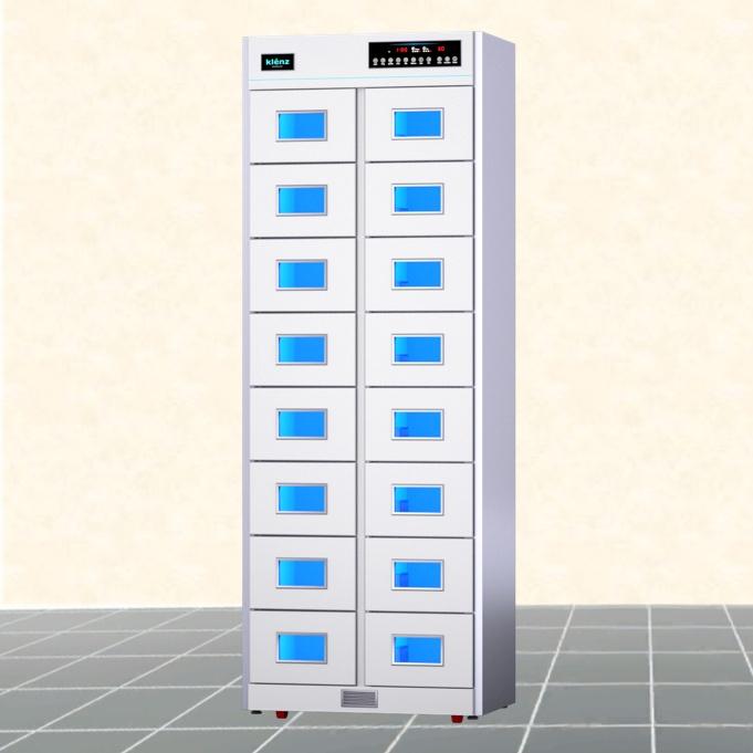 업소용신발소독기 운동화 신발장소독기 16족 헬스장 운동화건조기