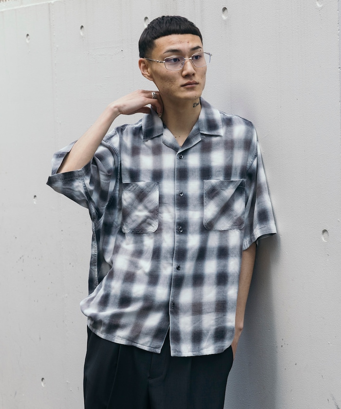 화이트 이미지 1