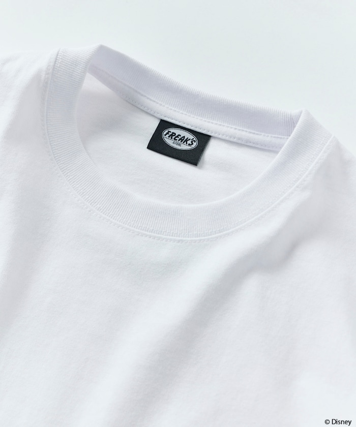 화이트 이미지 10