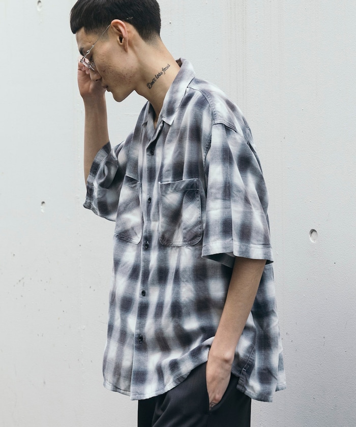 화이트 이미지 2