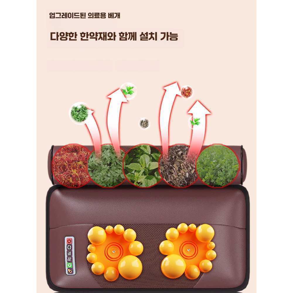 상품 이미지 3