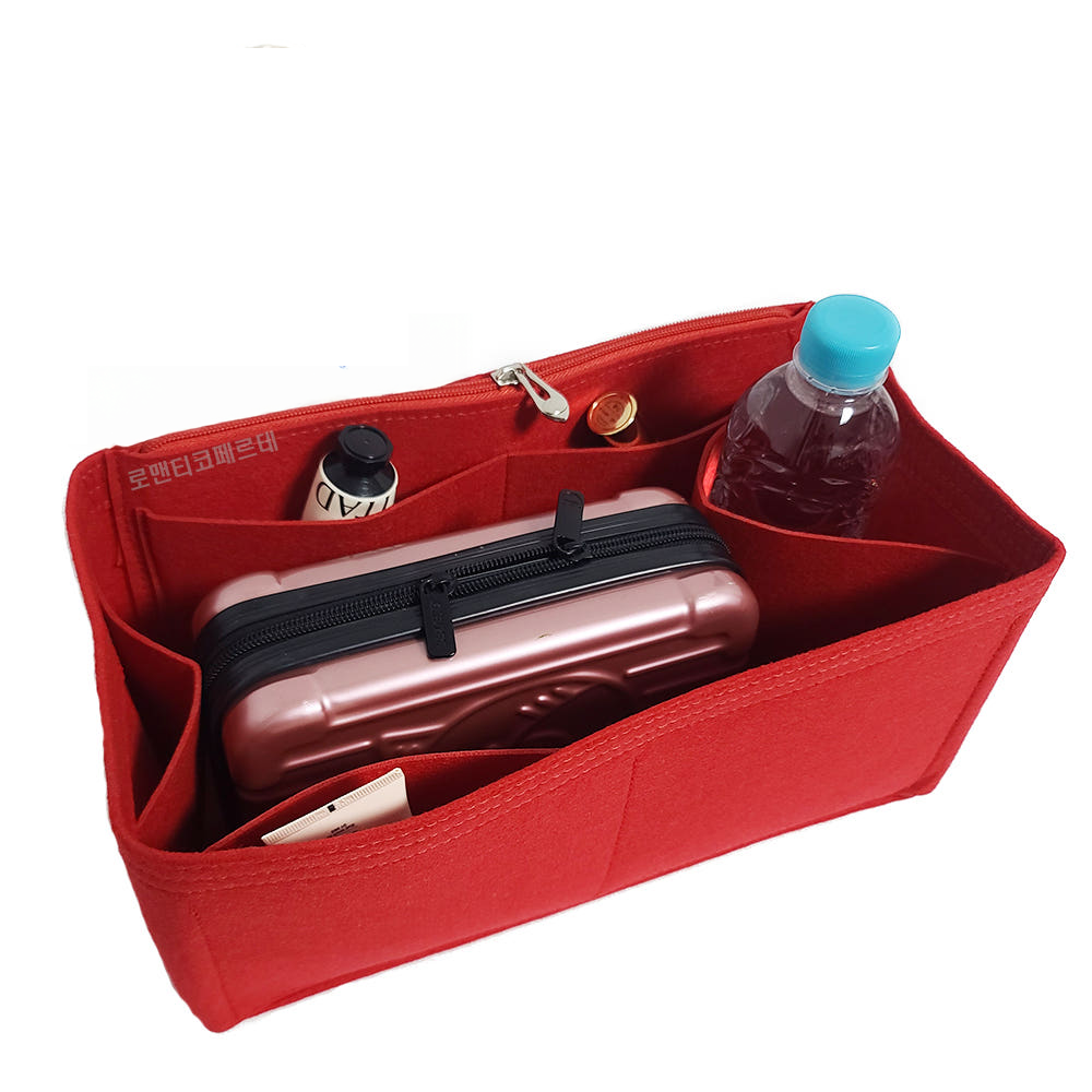 로맨티코 루이비통 호환 스피디 반둘리에 이너백 명품 백인백 나노 20 25 30 35 제품 이미지