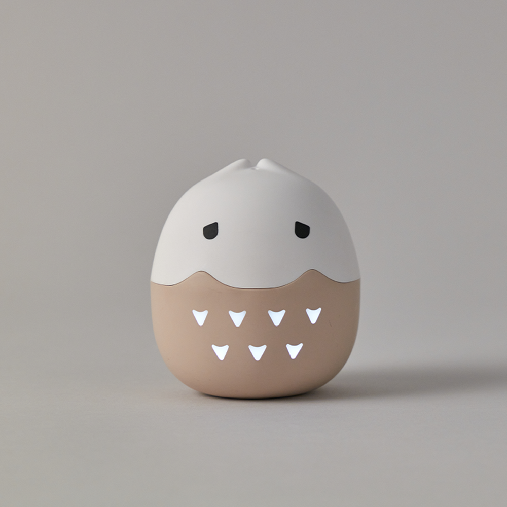 쪼비 휴대용쪽쪽이살균기