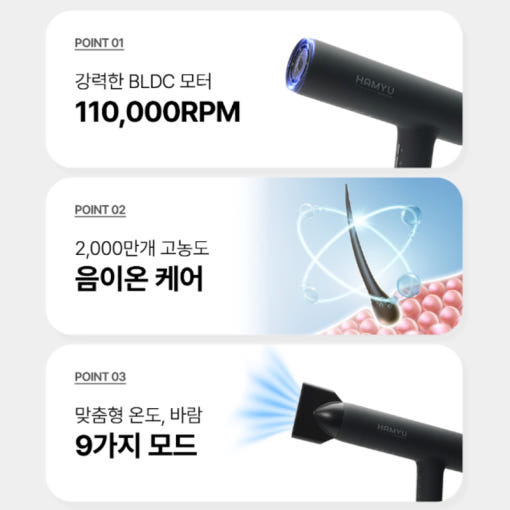 thumbnail-9