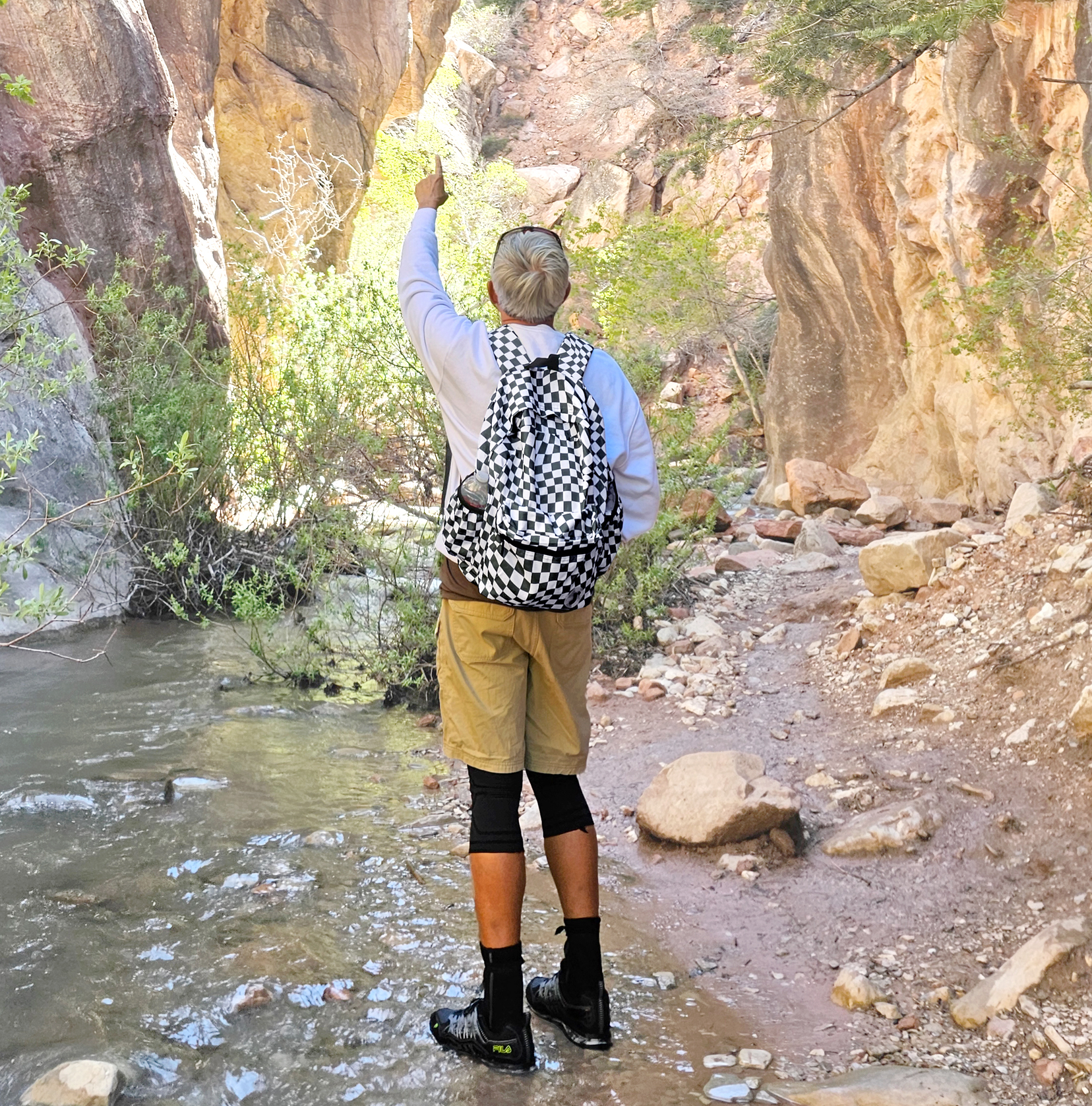 오즈백팩 신학기 캐주얼 가벼운 여행가방 데일리 학생책가방 노트북수납