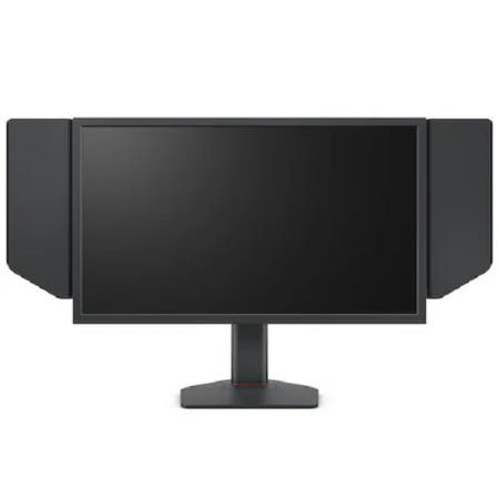 BenQ ZOWIE XL2546X+ e스포츠 게이밍 무결점 FHD 모니터