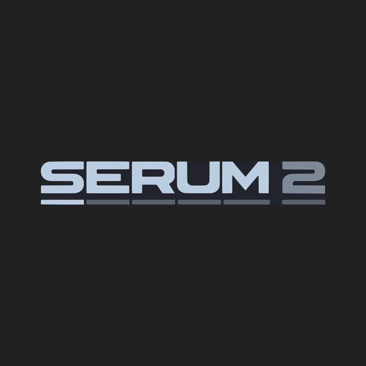 Xfer records Serum 2 세럼 웨이브테이블 신디사이저 플러그인 가상악기 EDM VST - 상세 이미지 3