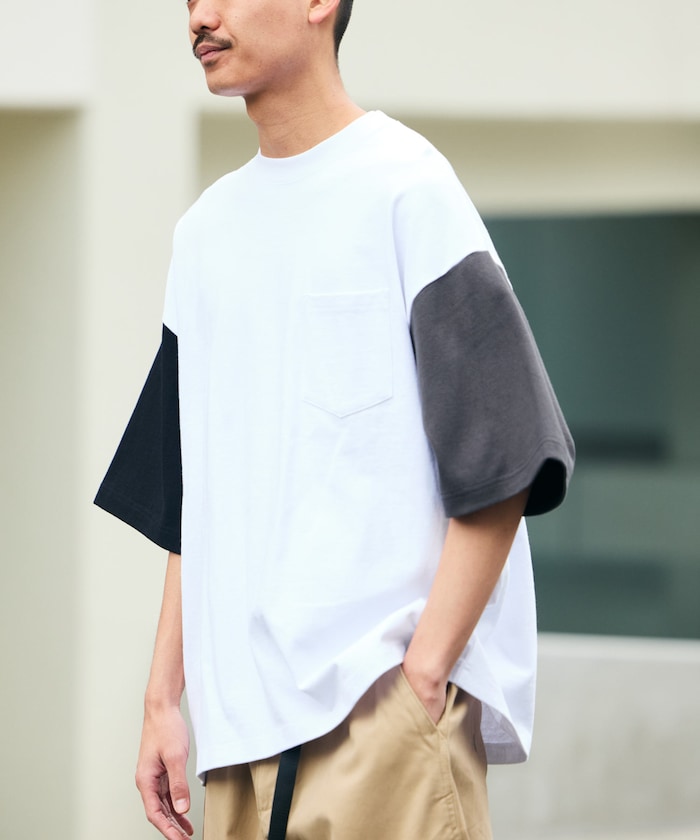 크레이지 화이트2