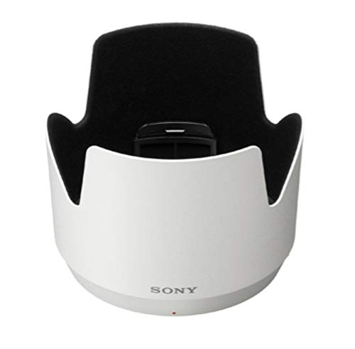소니 SONY 렌즈 후드 ALC-SH145 G Master SEL70200GM50004612 - 메인 이미지