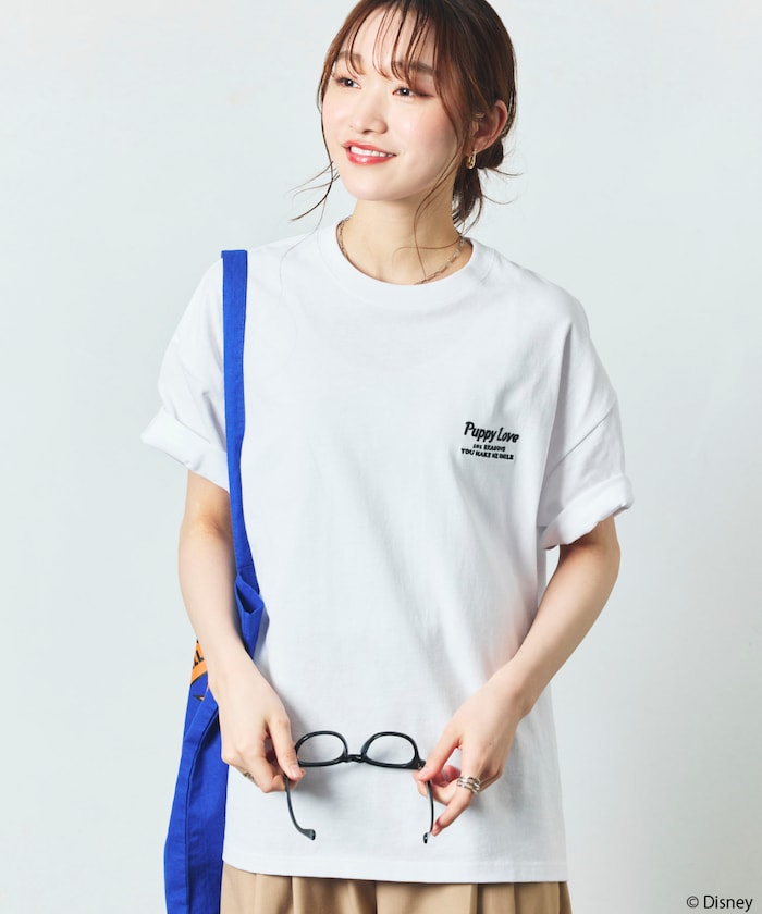 화이트 이미지 4