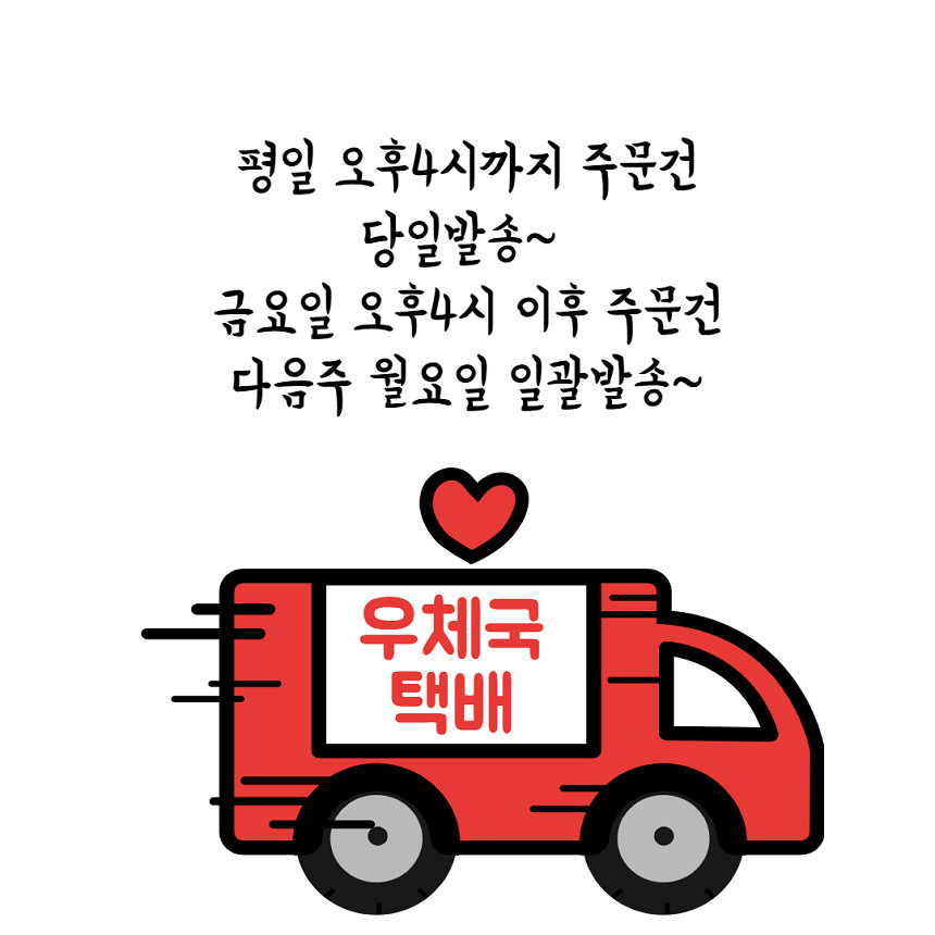 가죽 지갑 다이어리 카드 수납 스트랩 케이스 블랙, 갤럭시S21 울트라 - 상세 이미지 4