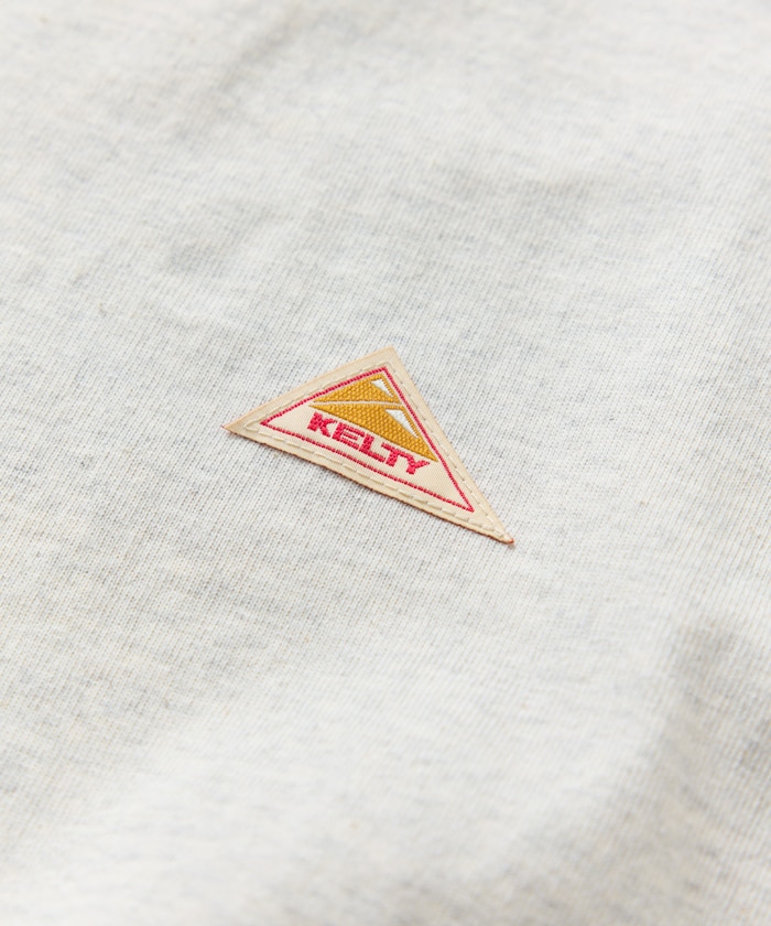 그레이 이미지7