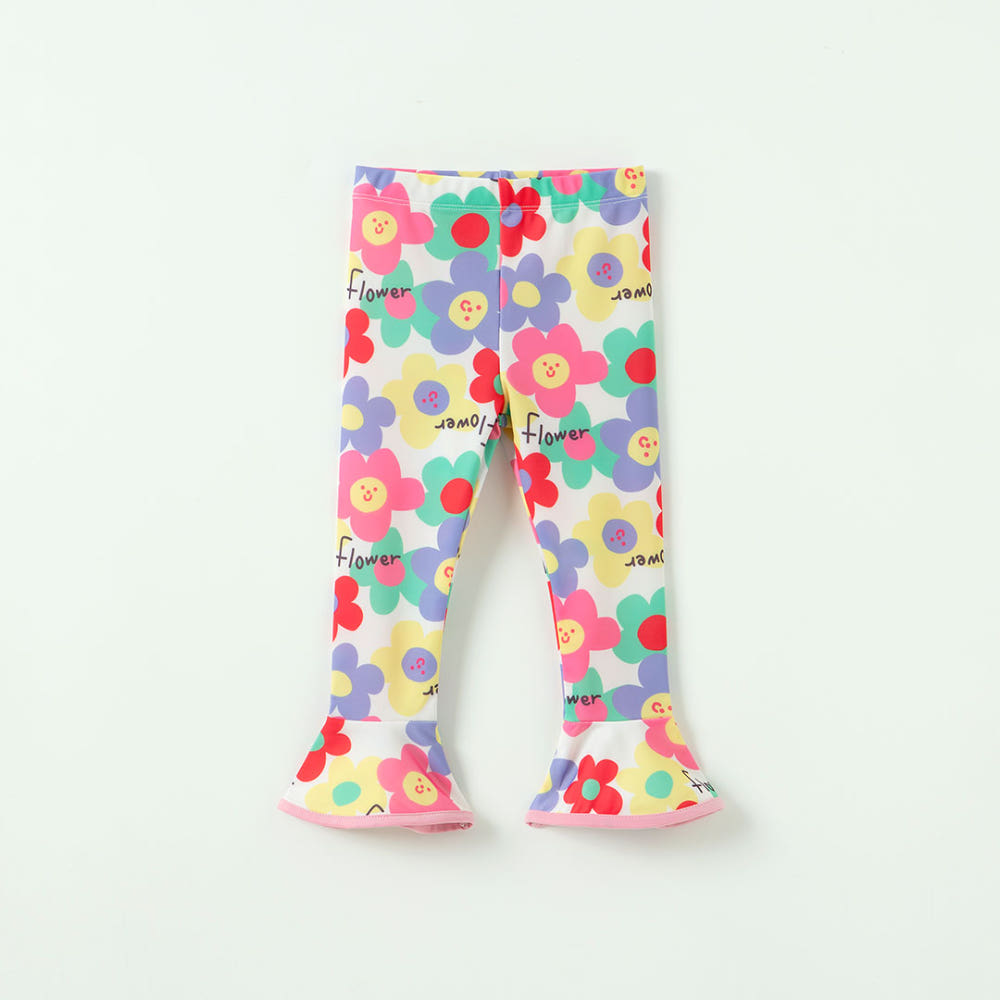 오즈키즈 착용샷