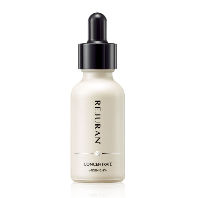리쥬란 컨센트레이트 앰플 30ml - 메인 이미지