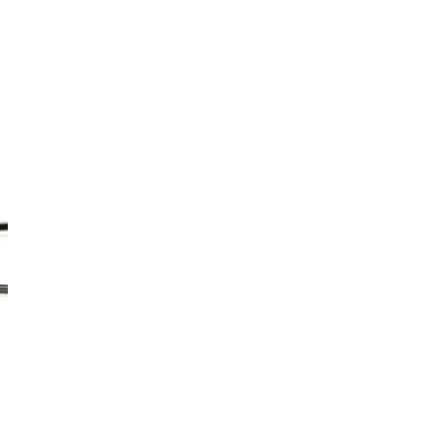 아키하루 6588 초경량 가벼운 티타늄안경테 남자 여자 블루라이트차단 시력보호 패션 안경 판매처 상세 정보 이미지 2