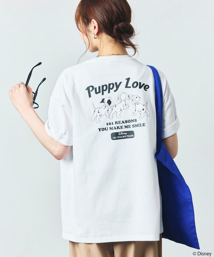 화이트 이미지 2