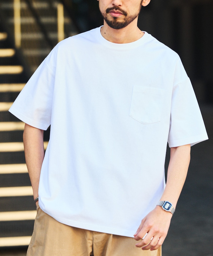 화이트 이미지2