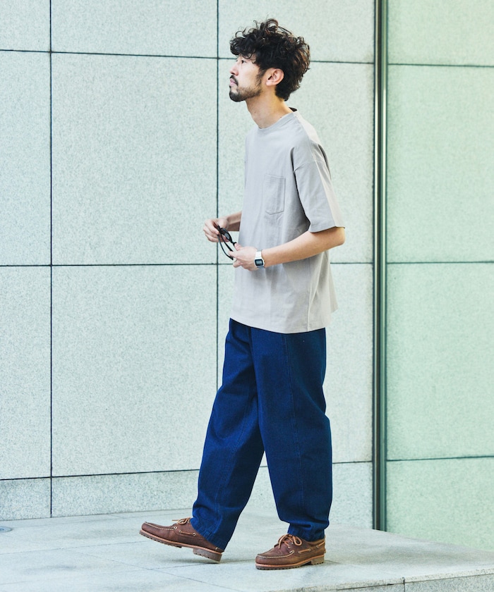 그레이지 이미지4