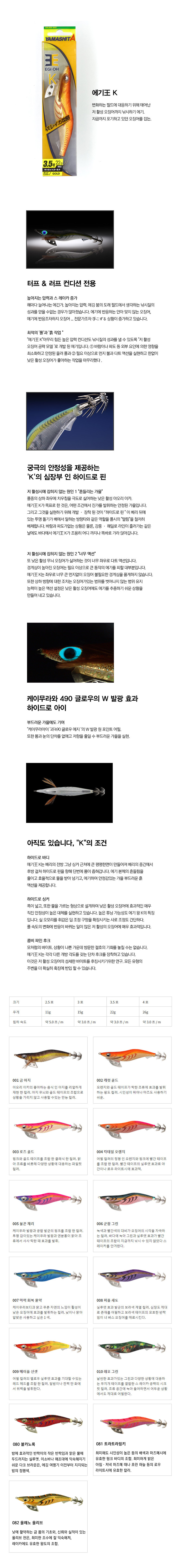 에기왕_K_25호,3호.35호.jpg